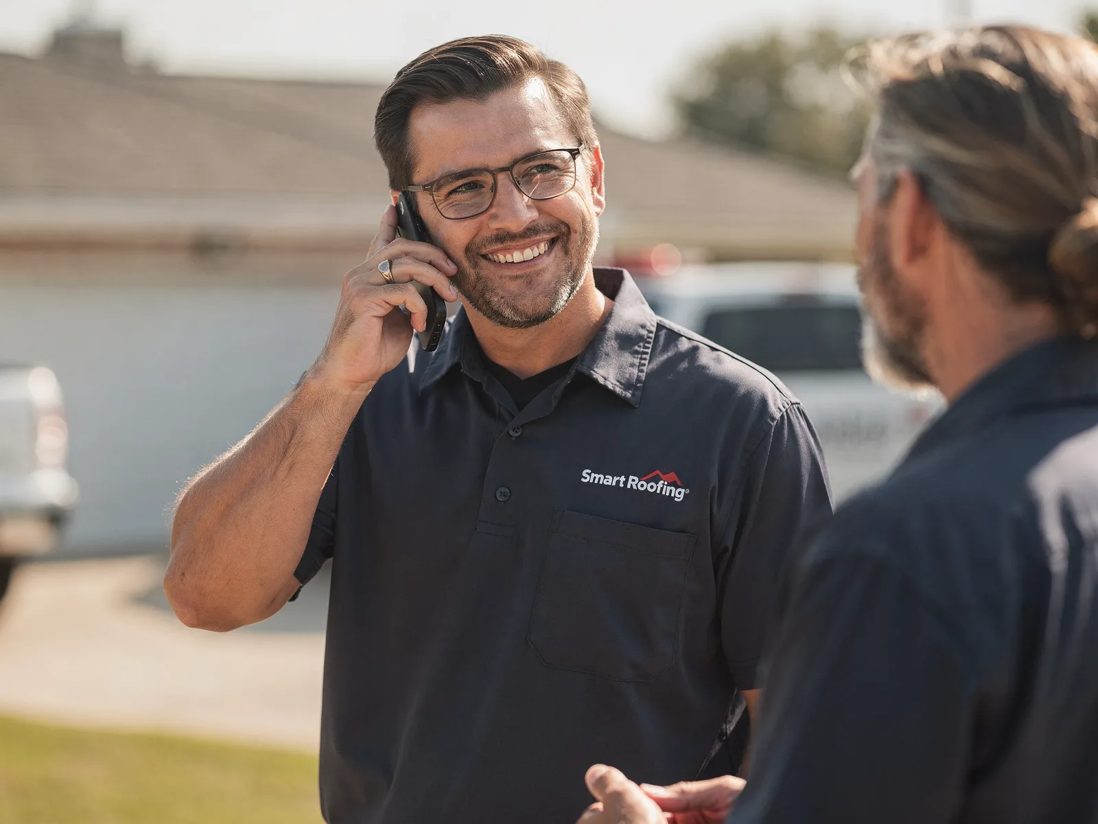 Roof Repair Grand Chain, IL FAQs